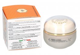 Linea Dolcezza - Essentia Viso - 3