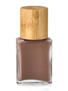 Linen - Smalto per Unghie - 2
