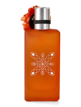 Linfa d'Acero Eau de Toilette - 3