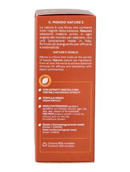 Linfa d'Acero Eau de Toilette - 5