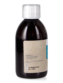 Linfa Detox - Drenalinfa - 4