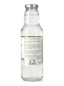 Linfa di Betulla 99,7% - 2