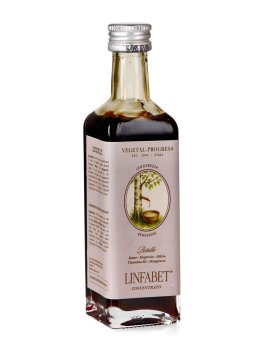 Linfabet® Concentrato di Linfa di Betulla - 2