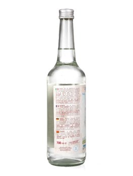 Linfabet@ Pura Linfa di Betulla - 700 ml - 3