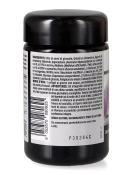 Linfaven - 30 Softgel - 3