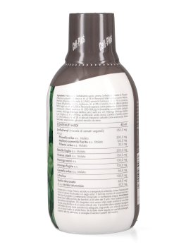 Linfodestock Drink - Cell-Plus® - 2