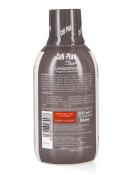 Linfodestock Drink - Cell-Plus® - 3
