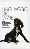 Il Linguaggio del Cane