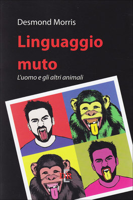 Linguaggio Muto 