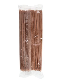 Linguine di Farro di Dicocco - 2