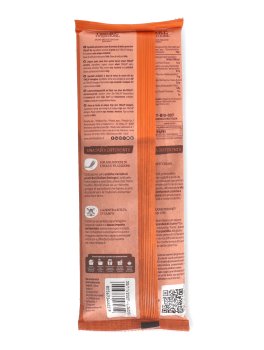 Linguine di Grano Antico Timilia Bio - 2