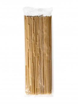 Linguine di Semola di Grano Duro - 2