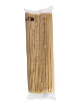 Linguine di Semola di Grano Duro biologiche - 2