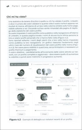 Linkedin — Libro - 3