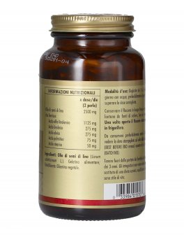 Linoil - 2