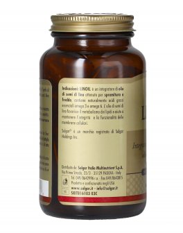 Linoil - 3