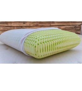 Linpha - Cuscino Saponetta Xl - 2