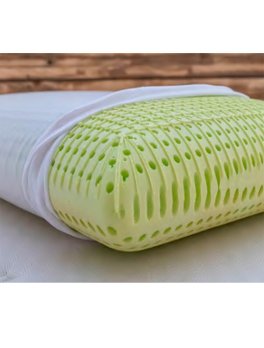 Linpha - Cuscino Saponetta Xl - 3
