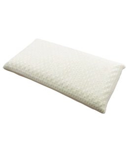 Linpha - Cuscino Saponetta Xl - 1