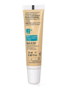Lip Balm Illuminante - 2