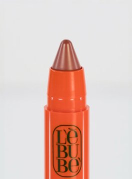 Lip & Cheek - 8