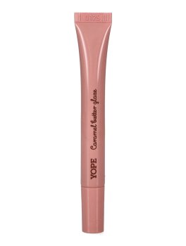 Lip Gloss Nutriente Lana V - 2