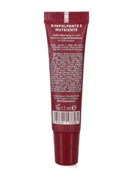 Lip Oil Mora - 2