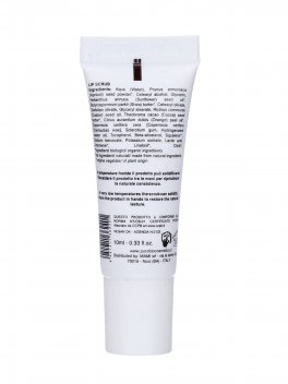 Lip Scrub - Esfoliante Labbra - 2