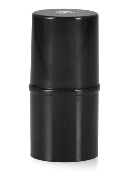 Lip to Cheek 03 - Rosewood - 3
