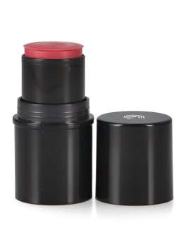 Lip to Cheek 03 - Rosewood - 1
