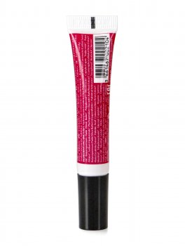 Lip' Up - Trattamento Labbra Rimpolpante - 2