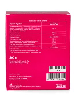 Liped - Kontrol® - Stick - 4