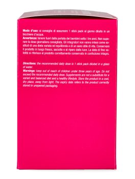 Liped - Kontrol® - Stick - 5