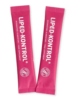 Liped - Kontrol® - Stick - 6