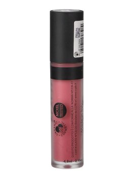 Lipgloss Glow Finish - 2