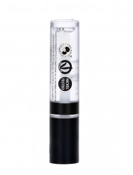 Lipgloss Trasparente - Glow Finish - 2