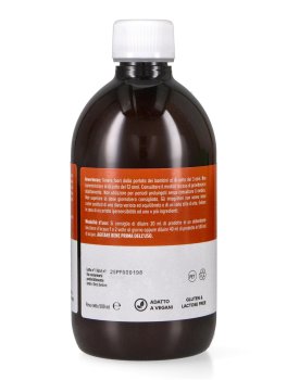 Lipidrain Total Body - 3