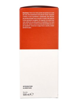 Lipidrain Total Body - 6