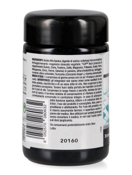 Lipo 600 - 3