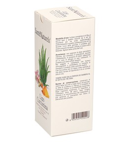 Lipo Curcumina - 6