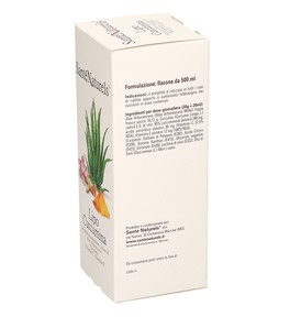 Lipo Curcumina - 7