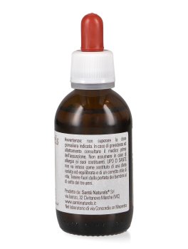 Lipo D Santé - 3