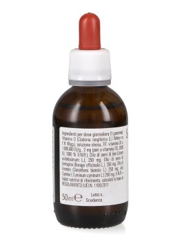 Lipo D Santé - 4