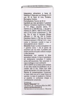 Lipo D Santé - 5
