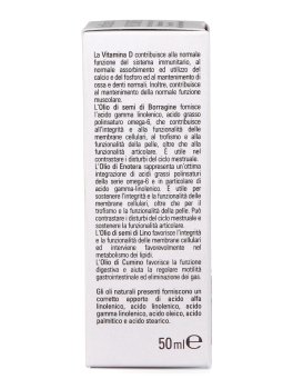 Lipo D Santé - 6