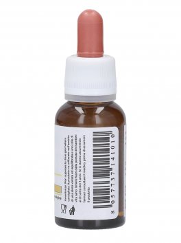 Lipo - Propoli Analcolica - 2