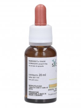 Lipo - Propoli Analcolica - 3