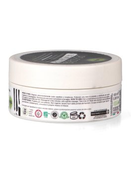 Lipo Scrub - Scrub Cuoio Capelluto - 2