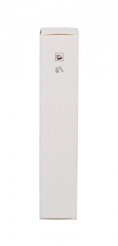 Lipogel Forte - 2