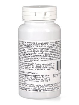Lipogenix - 2